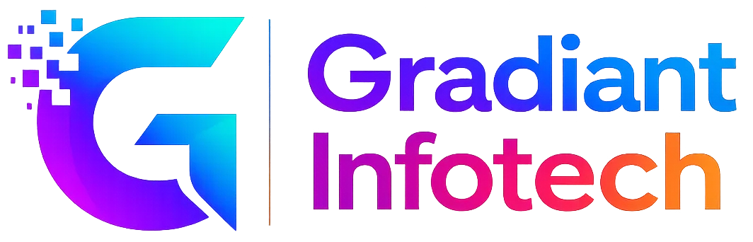 Gradiant