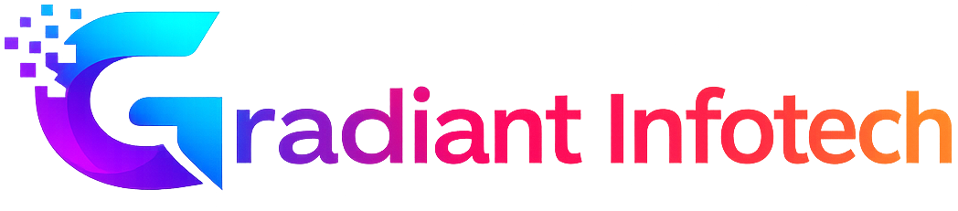 Gradiant
