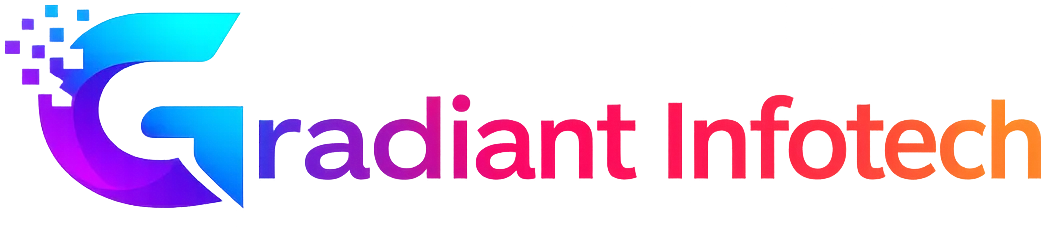 Gradiant
