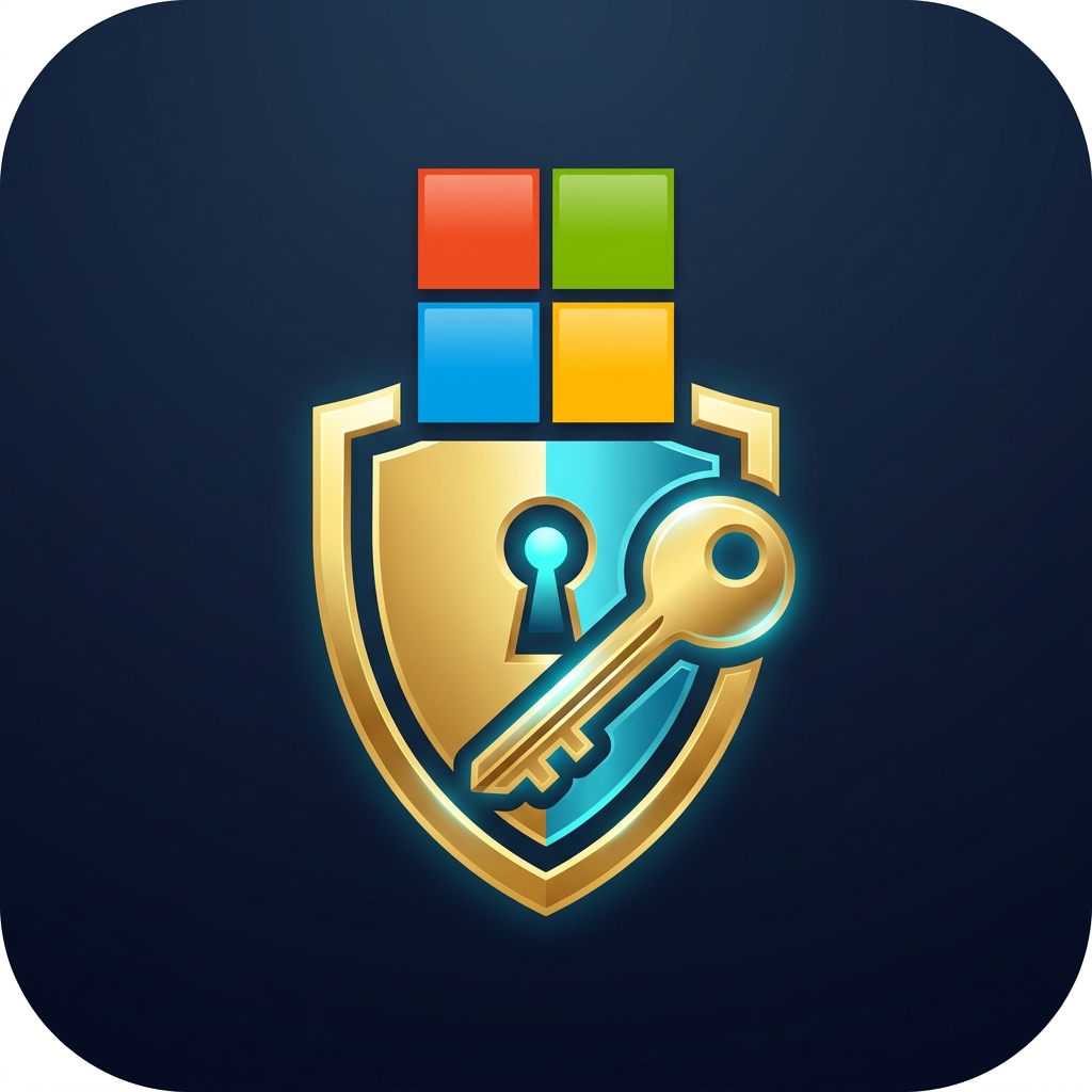 Microsoft 365 OAuth Login