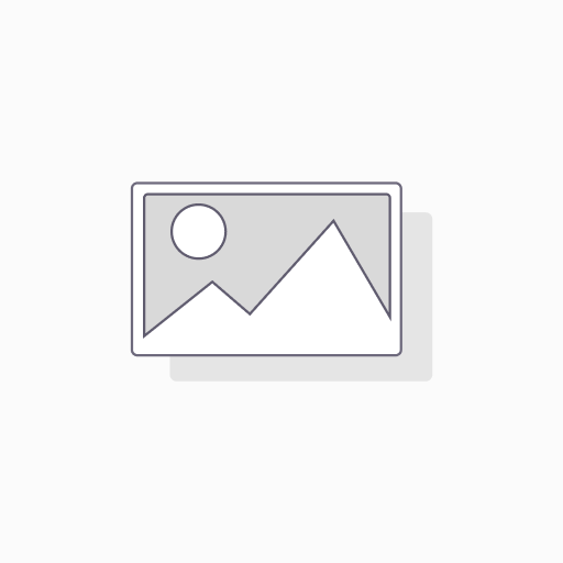 Website Partner Camera